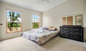 1540 N 600 Rd, Baldwin City, KS 66006