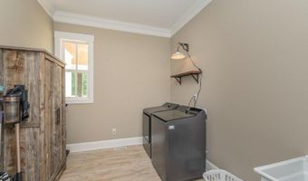 806 Sentinel Ln, Appling, GA 30802