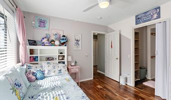 13404 Mainsail Dr, Anchorage, AK 99516