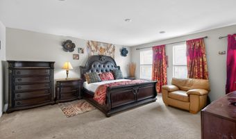 27 WELLINGTON Ave, Dover, DE 19904