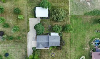 6671 Dull Rd, Arcanum, OH 45304