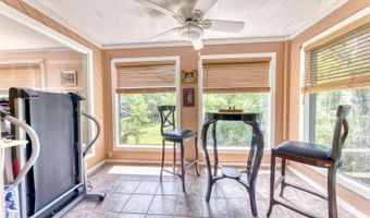 3573 Brandon James Dr, Biloxi, MS 39532
