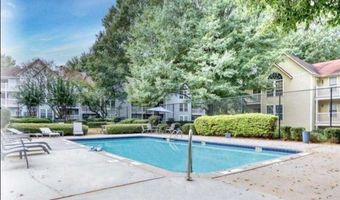 301 Cobblestone Trl, Avondale Estates, GA 30002