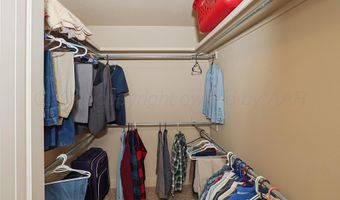 9818 ASHER Ave, Amarillo, TX 79119