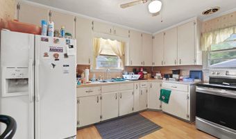 959 W Broadway St, Alliance, OH 44601