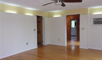 85 Homewood Ave 2nd Flr, North Providence, RI 02911