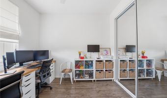 1020 Kakala St 1302, Kapolei, HI 96707