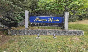 28 Palmetto Ln, Laconia, NH 03246