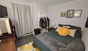 305 Third Ave 1, Asbury Park, NJ 07712