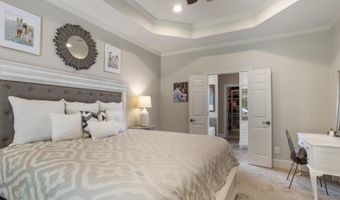 1019 Riverchase North Dr, Brandon, MS 39047