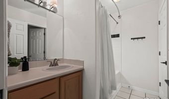 1409 Quince Ave, Boulder, CO 80304