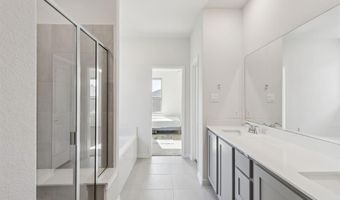 2209 Sue Ellen St, Anna, TX 75409