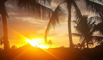 75-6081 ALII Dr S203, Kailua Kona, HI 96740