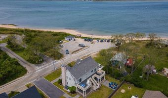306 Millway, Barnstable, MA 02630
