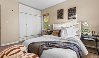 300 W Ofarrell, Boise, ID 83702