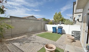 6451 Rusticated Stone Ave 102, Henderson, NV 89011