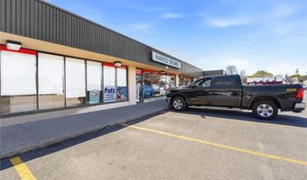 198 Front St, Lincoln, RI 02865