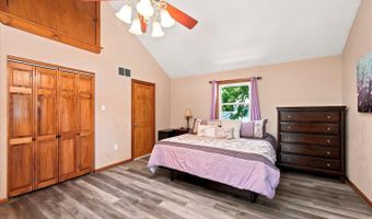 747 SURREY Rd, Aldan, PA 19018