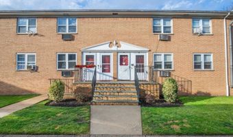 725 Joralemon St 46, Belleville, NJ 07109