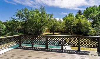 544 Wigwam Trl, Billings, MT 59105
