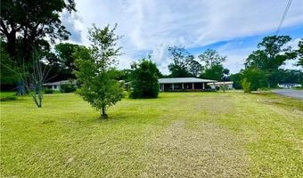 5103 DAVIS Dr, Ball, LA 71405