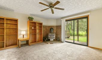 14216 NE 346TH St, Battle Ground, WA 98604