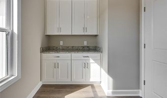 3247 Fox Glow Trl, Asheboro, NC 27205