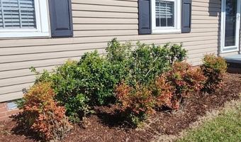 1009 Poplar, Amory, MS 38821