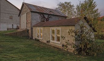 3127 127th Ave, Allegan, MI 49010