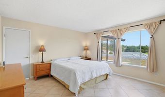 12485 Grandee Rd, San Diego, CA 92128