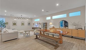 3206 Fountaintree Ave, Henderson, NV 89044