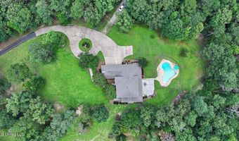 715 Westerly Dr, Brandon, MS 39042