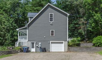 17 Eero Dr, Belmont, NH 03220