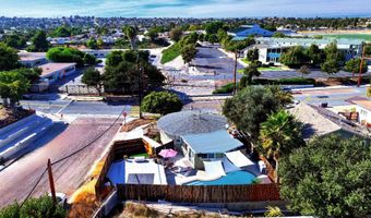 807 Kempton St, Spring Valley, CA 91977
