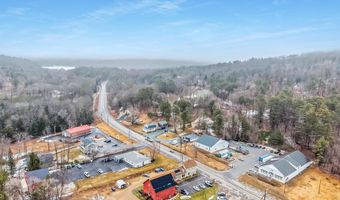 837 Lake St, Bristol, NH 03222