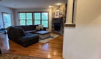 11662 Laketowne Vw, Albertville, MN 55301