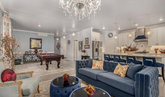 348 S SAN ANTONIA Ln, Casa Grande, AZ 85194