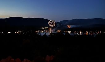 69 Butterfield Rd, Center Harbor, NH 03226
