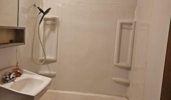 116 English St, Hawthorne, NV 89415