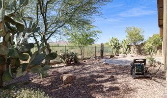 2516 W COYOTE CREEK Dr, Anthem, AZ 85086