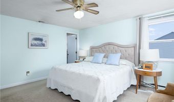 184 Vallette St, Cranston, RI 02920