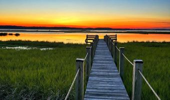 36793 BAYSIDE Dr, Fenwick Island, DE 19944