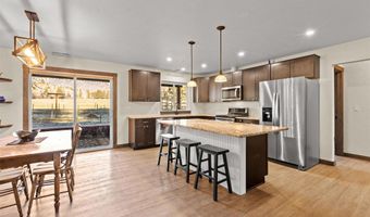 3488 Ward Rd, Cambridge, ID 83610