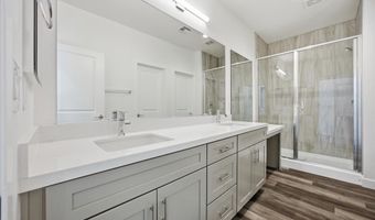 1187 Blossom Point St, Las Vegas, NV 89135