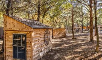 191038 N 4140 Rd, Antlers, OK 74523