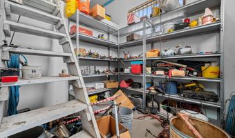 352 N MAIN St, Brigham City, UT 84302