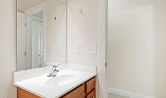 2707 Abruzzo Dr, Apex, NC 27502