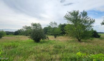 8479 SE 30th St, Baxter Springs, KS 66713