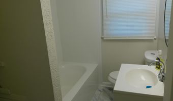 444 CHESTNUT St, Aberdeen, MD 21001