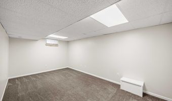 1817 NW 9th St, Ankeny, IA 50023